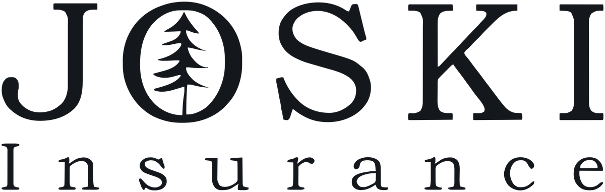 Joski Insurance